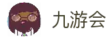 客户端下载